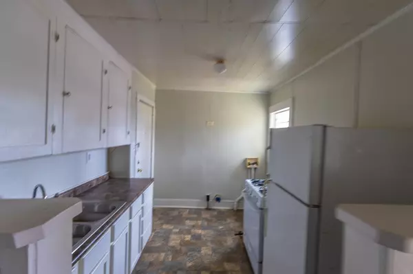 Waco, TX 76707,613 N 23rd Street