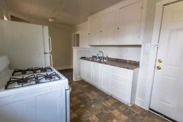 Waco, TX 76707,613 N 23rd Street