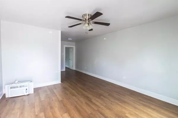 Waco, TX 76707,615 N 23rd Street