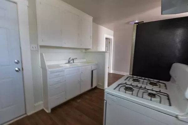 Waco, TX 76707,615 N 23rd Street