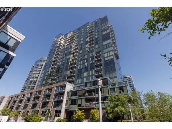 841 S GAINES ST, Portland, OR 97239