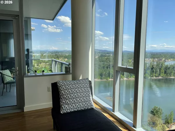 Portland, OR 97239,841 S GAINES ST