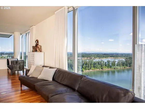 Portland, OR 97239,841 S GAINES ST