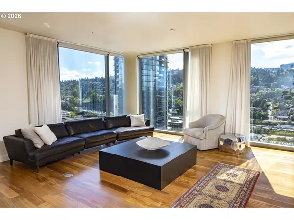 Portland, OR 97239,841 S GAINES ST