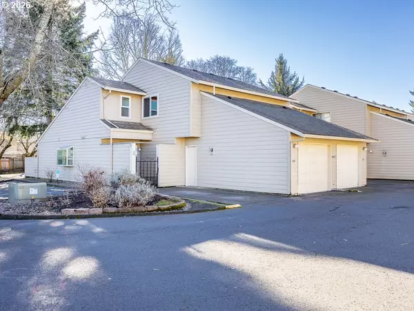 4417 NE PLAINS WAY, Vancouver, WA 98662