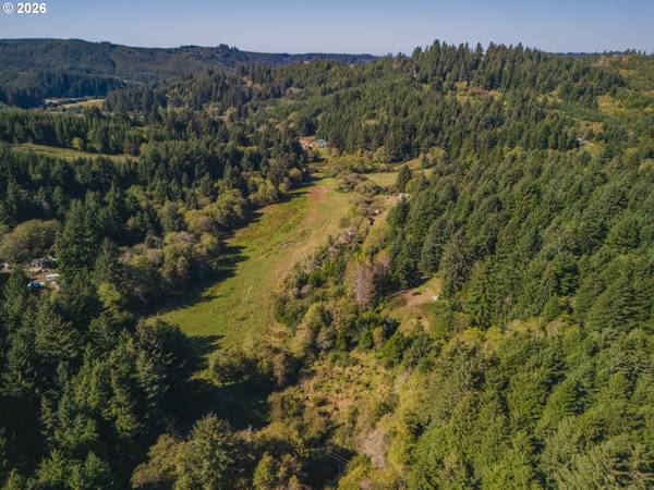 Seal Rock, OR 97376,931 N S LOW RD