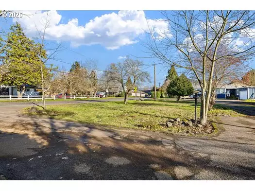 450-1, Eugene, OR 97404