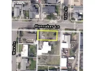 Eugene, OR 97404,450-1