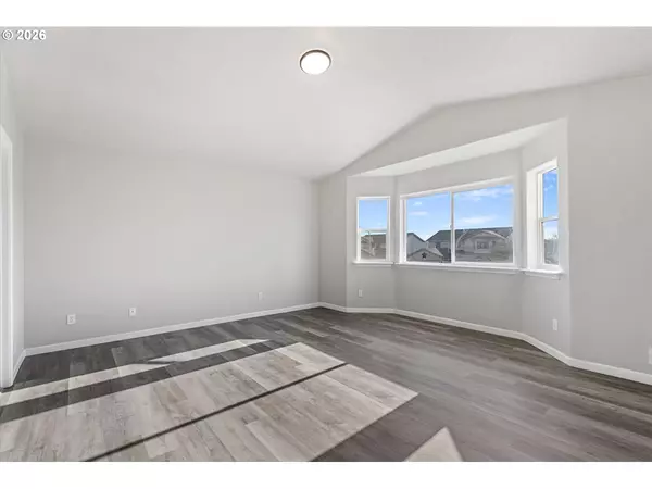 Hermiston, OR 97838,639 E BROWNING AVE