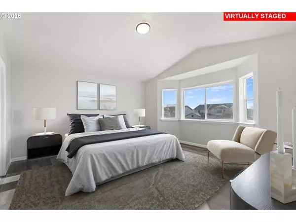 Hermiston, OR 97838,639 E BROWNING AVE