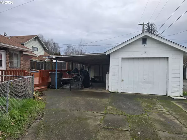 Longview, WA 98632,602 18TH AVE