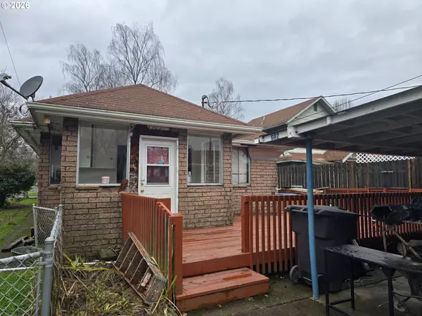 Longview, WA 98632,602 18TH AVE