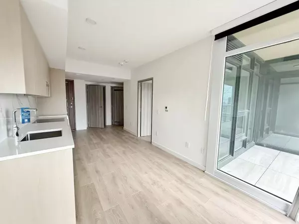 3 Concord Cityplace WAY #1912, Toronto C01, ON M5V 0X4