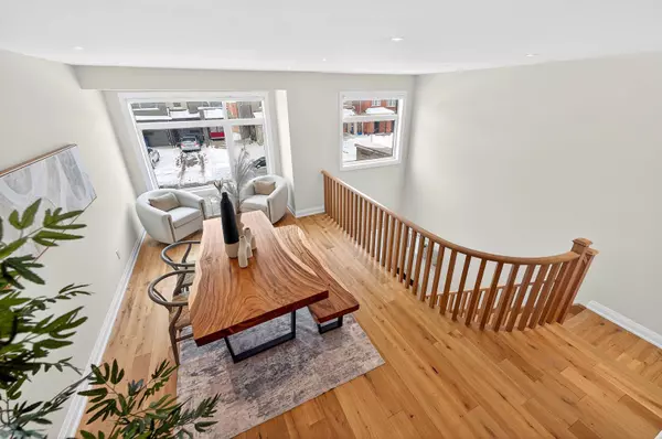 Newmarket, ON L3X 0M7,919 Isaac Phillips WAY