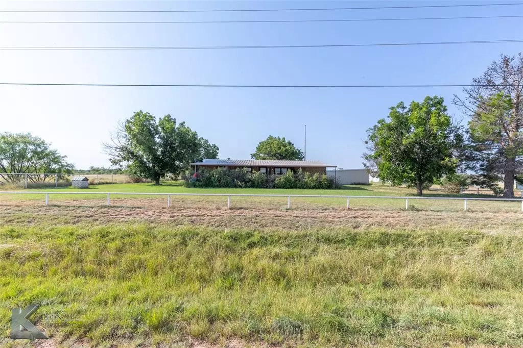 Abilene, TX 79601,6307 Fm 1082