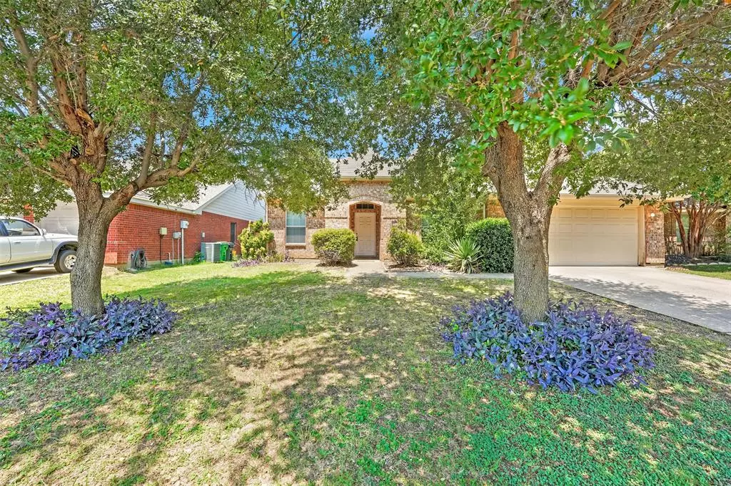 Denton, TX 76210,2617 Hereford Road