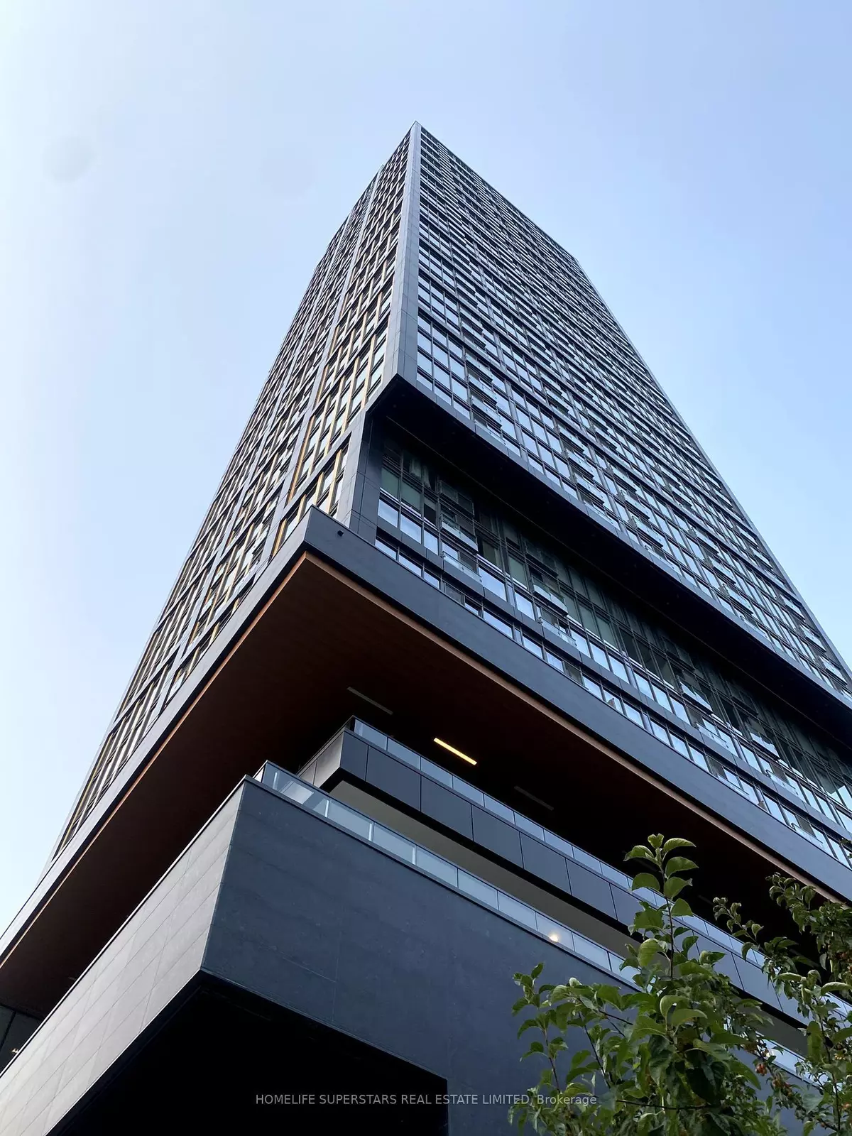 Toronto C08, ON M5B 0C8,319 Jarvis ST #5017