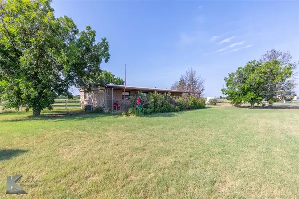 Abilene, TX 79601,6307 Fm 1082