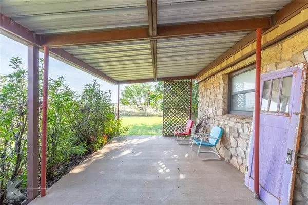 Abilene, TX 79601,6307 Fm 1082