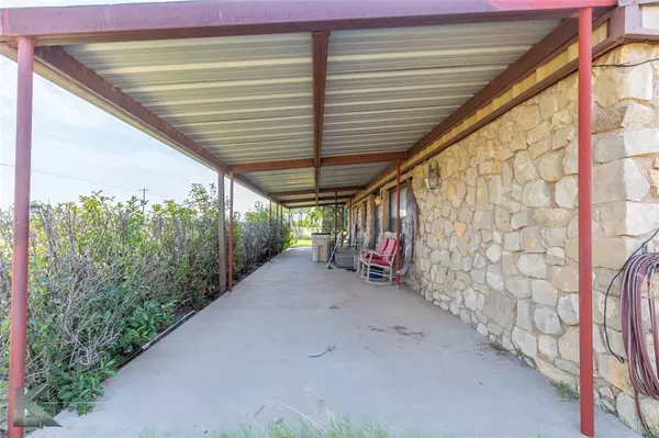 Abilene, TX 79601,6307 Fm 1082