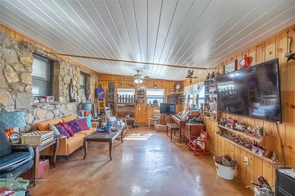 Abilene, TX 79601,6307 Fm 1082