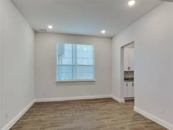 Forney, TX 75126,1032 Joseph Court