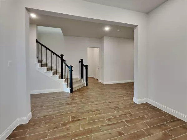 Forney, TX 75126,1032 Joseph Court