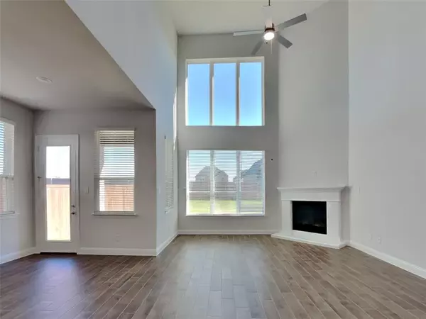 Forney, TX 75126,1032 Joseph Court