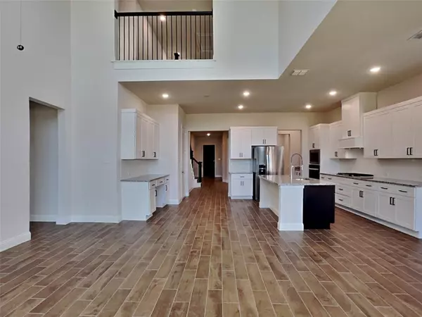 Forney, TX 75126,1032 Joseph Court