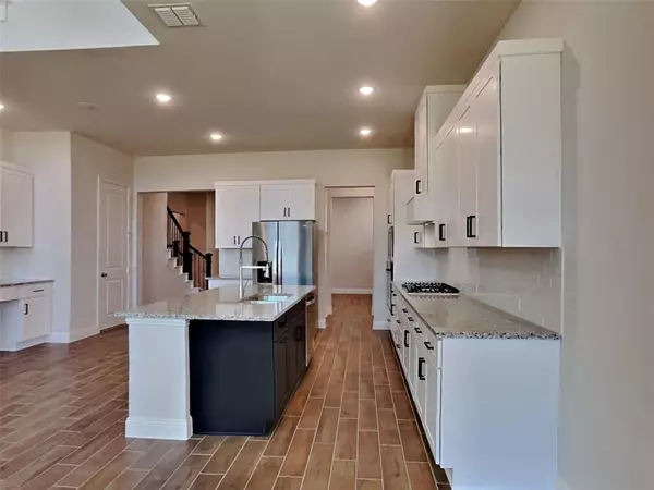 Forney, TX 75126,1032 Joseph Court