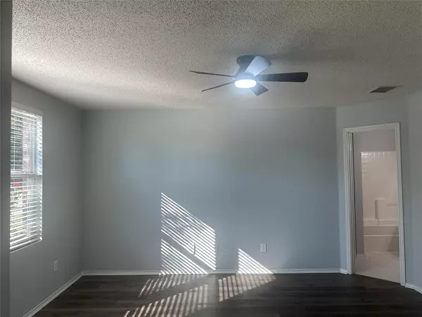 Rockwall, TX 75032,1744 Hickory Creek Lane