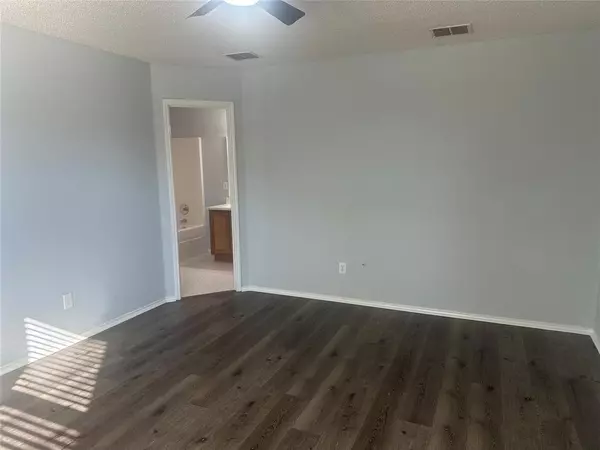 Rockwall, TX 75032,1744 Hickory Creek Lane