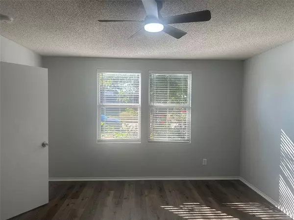 Rockwall, TX 75032,1744 Hickory Creek Lane