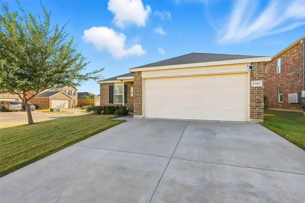 Fort Worth, TX 76036,10101 Newtown Drive