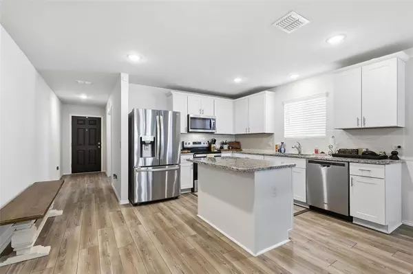 Fort Worth, TX 76036,10101 Newtown Drive