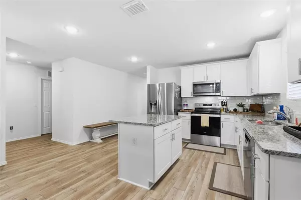 Fort Worth, TX 76036,10101 Newtown Drive