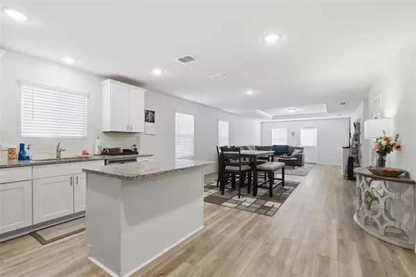 Fort Worth, TX 76036,10101 Newtown Drive