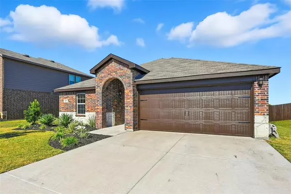 Josephine, TX 75189,317 Pine Hollow Way