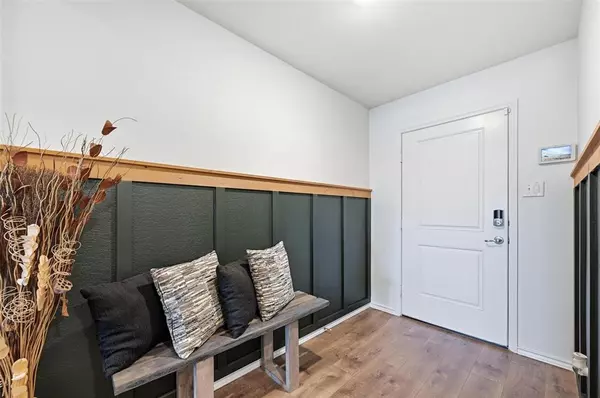 Josephine, TX 75189,317 Pine Hollow Way