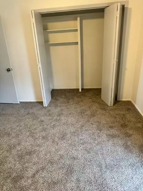 Richardson, TX 75080,926 S WEATHERRED Drive #11B