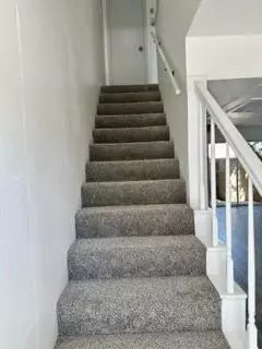 Richardson, TX 75080,926 S WEATHERRED Drive #11B