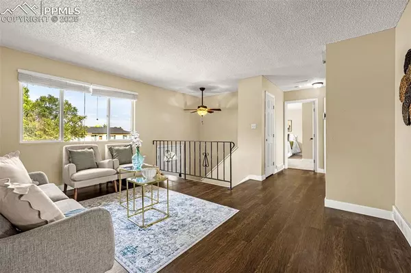 Fountain, CO 80817,2345 Conley BLVD