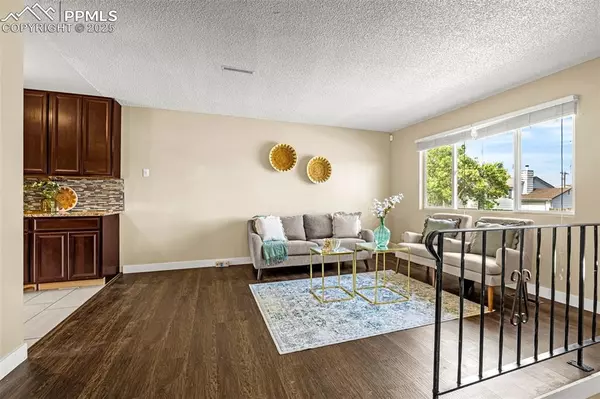 Fountain, CO 80817,2345 Conley BLVD