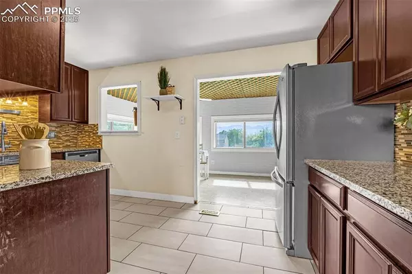 Fountain, CO 80817,2345 Conley BLVD