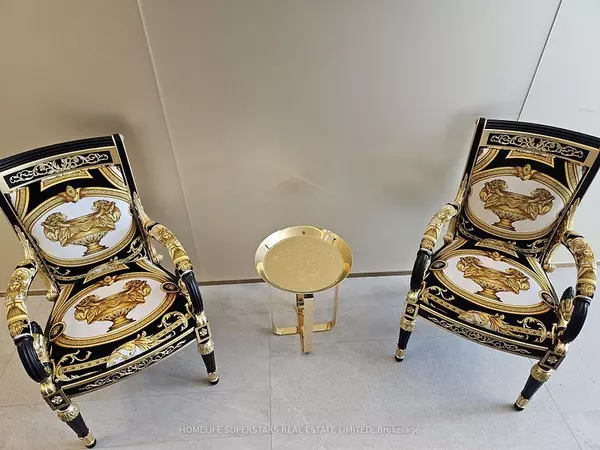 Toronto C08, ON M5B 0C8,319 Jarvis ST #5017