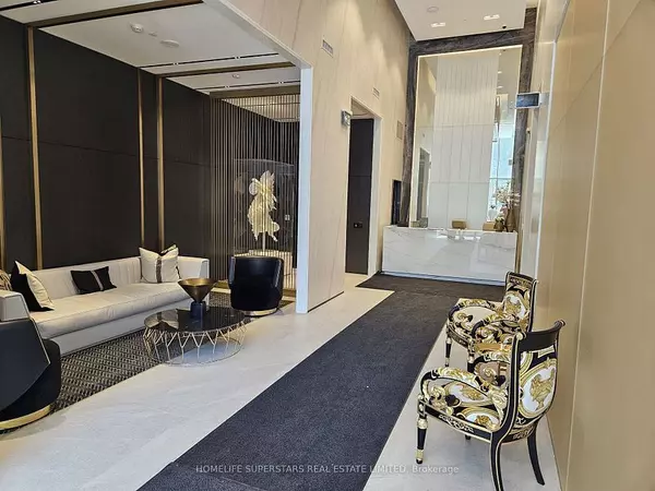 Toronto C08, ON M5B 0C8,319 Jarvis ST #5017