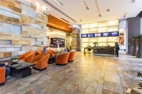 Miami, FL 33131,55 SE 6th St #3500