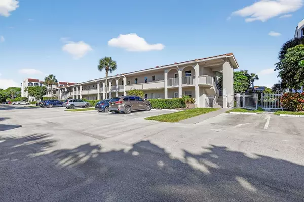 Boca Raton, FL 33431,250 NE 20th St #2270
