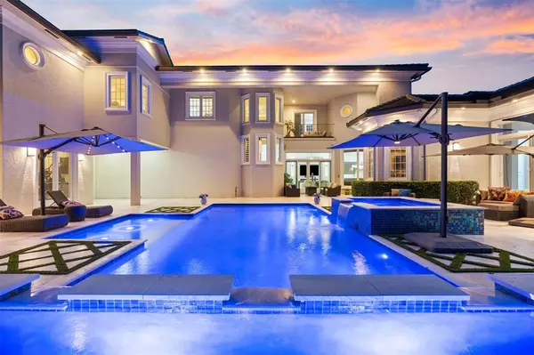 580 Carrotwood Ter, Fort Lauderdale, FL 33324