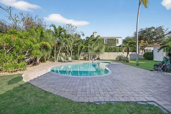 Fort Lauderdale, FL 33304,2317 NE 12th St